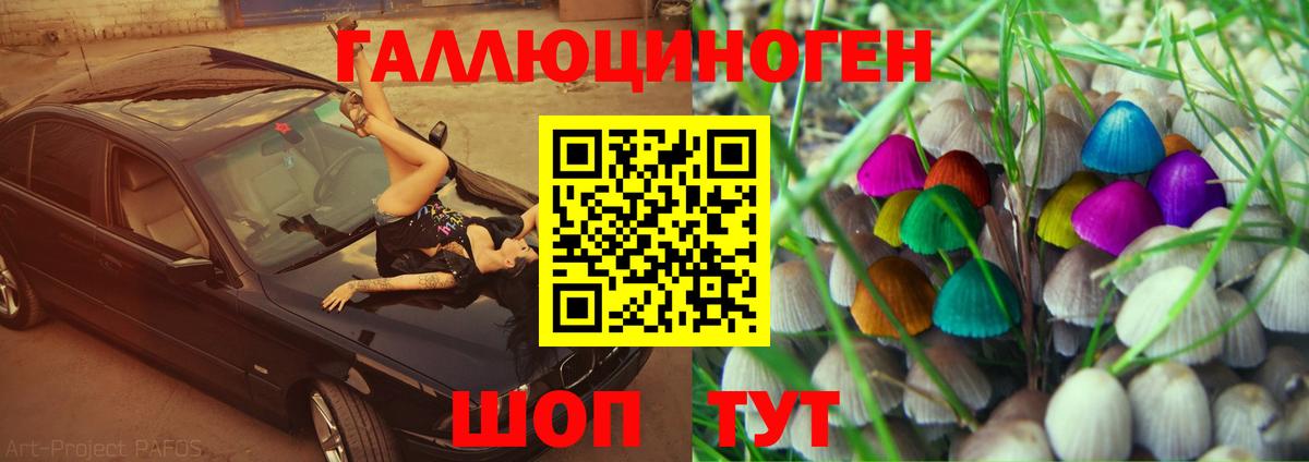 Галлюциногенные грибы Magic Shrooms  Железногорск 